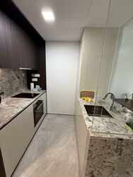 Tembusu Grand (D15), Condominium #532289061